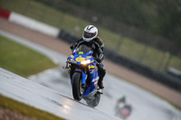 PJM-Photography;donington-no-limits-trackday;donington-park-photographs;donington-trackday-photographs;no-limits-trackdays;peter-wileman-photography;trackday-digital-images;trackday-photos
